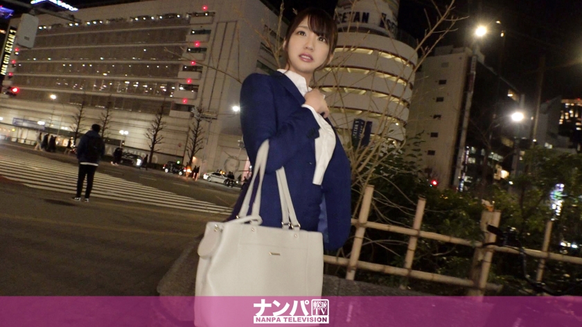 200GANA-2271-RM [Reducing Mosaic] Seriously Flirt, First Shot 1484 I Pretended To Introduce A Simple Job, But As The Talk Of AV Shooting Progressed, I Realized That It Was An Erotic Job, But I Was Fearful And Couldn’t Resist … I Forgave My Body While Regretting It