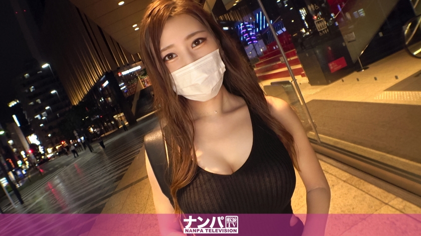 200GANA-2575-SUB [English Subtitle] Seriously flirty, first shot 1721 A well-organized style with outstanding facial features Picking up a beautiful woman looking back Gradually the alertness is released, the ass is stroked and gradually estrus … Shake the F milk disproportionate to the slender body and breathe out Panting