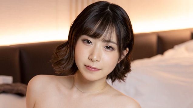 MYWIFE-1875-RM [Reducing Mosaic] No.1254 Ena Maki Aoi Reunion