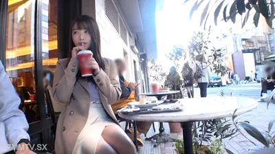 SIRO-5250 “When I Imagined That I Was Appearing On AV, I Really Applied … (laughs).” Nurses Working In Tokyo Appeared!Nurse Who Loves AV Lovers Makes Me Live![First Shot] AV Application On The Net → AV Experience Shooting 2144