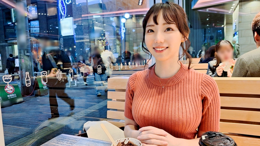 SIRO-5254-RM [Reducing Mosaic] [Friendly active JD] A baby-faced college student with a cute smile appears. “I also like toy play ///” First, use a vibrator, then have sticky sex until Chiko’s sexual desire is satisfied [First shot] AV application online AV experience shooting 2149