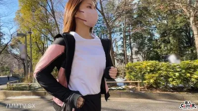 STCV-516 God’s Soft Skin